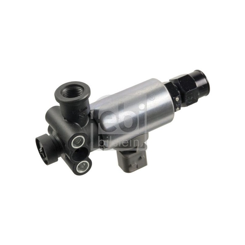 FEBI BILSTEIN Magnetklapp 178490