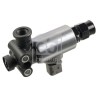 FEBI BILSTEIN Magnetklapp 178490