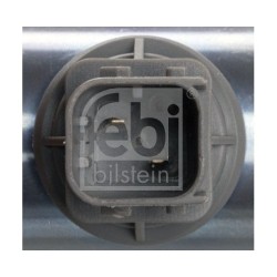 FEBI BILSTEIN Magnetklapp 178490