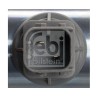 FEBI BILSTEIN Magnetklapp 178490