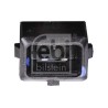 FEBI BILSTEIN Doseerimismoodul, karbamiidipritse 178548