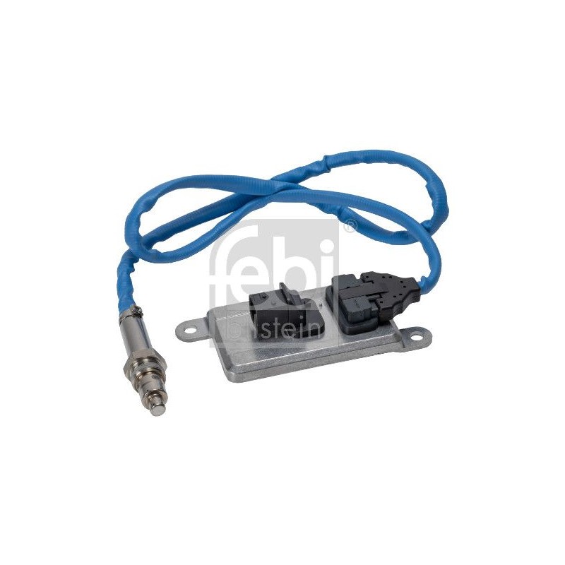 FEBI BILSTEIN NOx-sensor, karbamiidipritse 178599