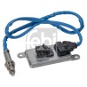 FEBI BILSTEIN NOx-sensor, karbamiidipritse 178599
