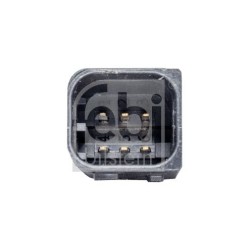 FEBI BILSTEIN NOx-sensor, karbamiidipritse 178599