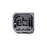 FEBI BILSTEIN NOx-sensor, karbamiidipritse 178599