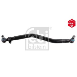 FEBI BILSTEIN Juhtvarras 178651