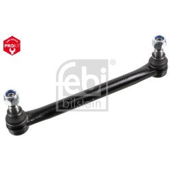 FEBI BILSTEIN Stabilisaator,Stabilisaator 178665