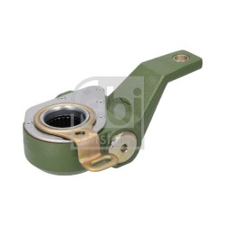 FEBI BILSTEIN Hoovastik, pidurisüsteem 178677