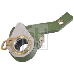 FEBI BILSTEIN Hoovastik, pidurisüsteem 178687
