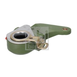 FEBI BILSTEIN Hoovastik, pidurisüsteem 178690