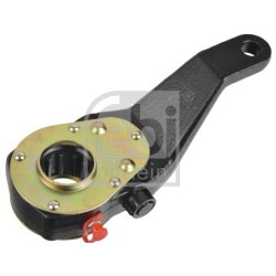 FEBI BILSTEIN Hoovastik, pidurisüsteem 178698