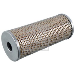 FEBI BILSTEIN Filter,tööhüdraulika 178706