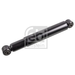 FEBI BILSTEIN Amort 178730