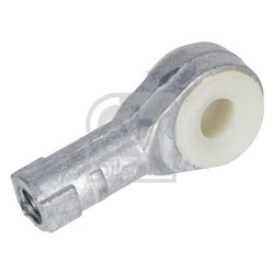 FEBI BILSTEIN Kuulliigend,stabilisaator 178775