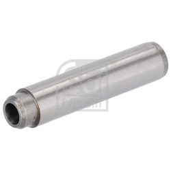 FEBI BILSTEIN Klapijuhtimine 178816