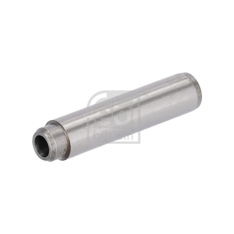 FEBI BILSTEIN Klapijuhtimine 178816