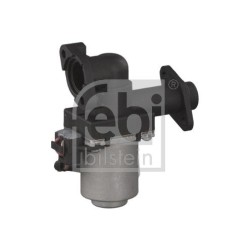 FEBI BILSTEIN Jahutusvedeliku regulaatorklapp 178829