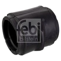 FEBI BILSTEIN Kinnitus,stabilisaator 178857