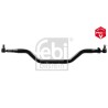 FEBI BILSTEIN Roolivarras 178908