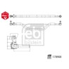 FEBI BILSTEIN Roolivarras 178908
