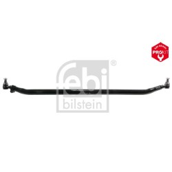 FEBI BILSTEIN Roolivarras 178910