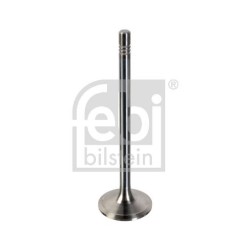 FEBI BILSTEIN Sisselaskeventiil 178935