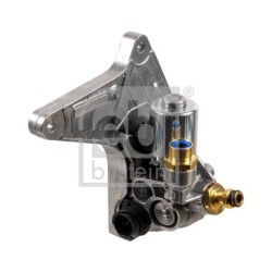 FEBI BILSTEIN Survemuundur,turbokompressor 179007