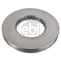 FEBI BILSTEIN Piduriketas 179011
