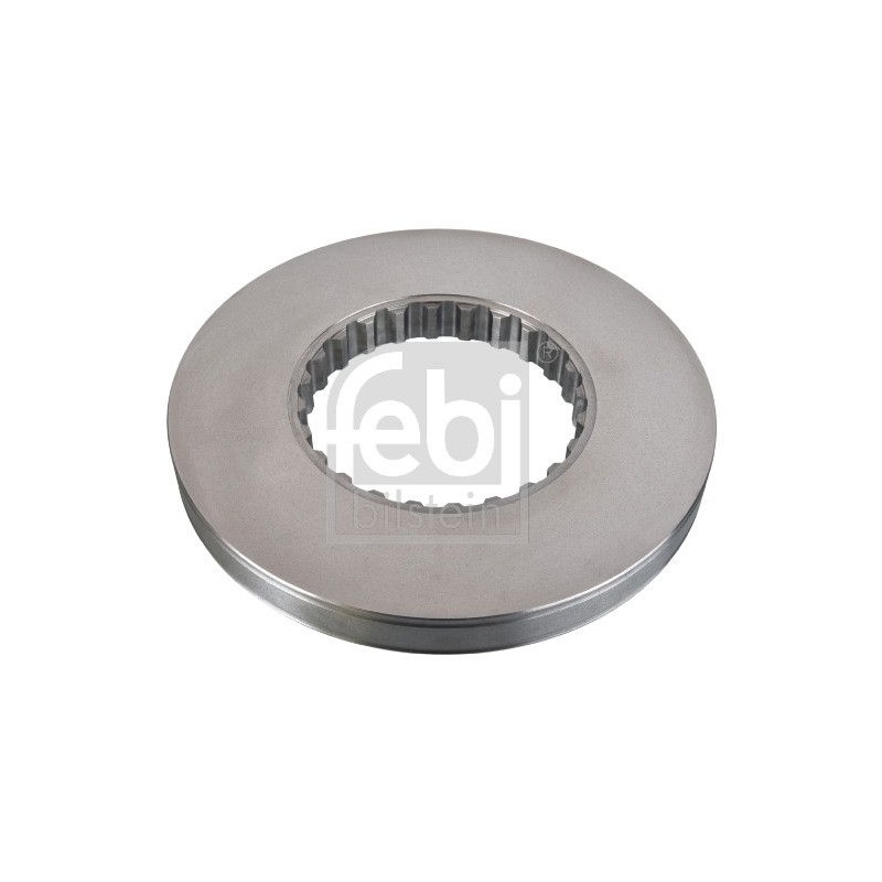 FEBI BILSTEIN Piduriketas 179011