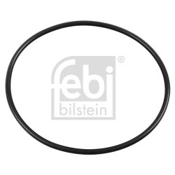 FEBI BILSTEIN Rõngastihend, rattarumm 179012
