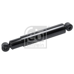 FEBI BILSTEIN Amort 179017