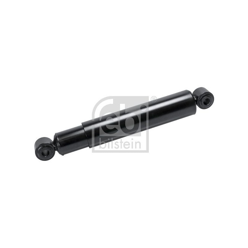 FEBI BILSTEIN Amort 179017