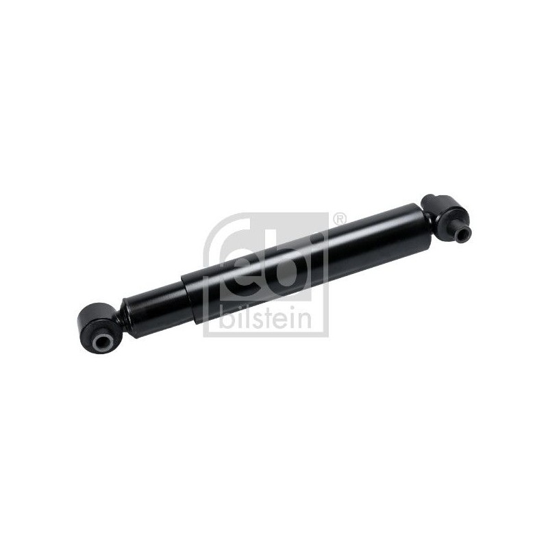 FEBI BILSTEIN Amort 179018