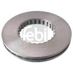 FEBI BILSTEIN Piduriketas 179049