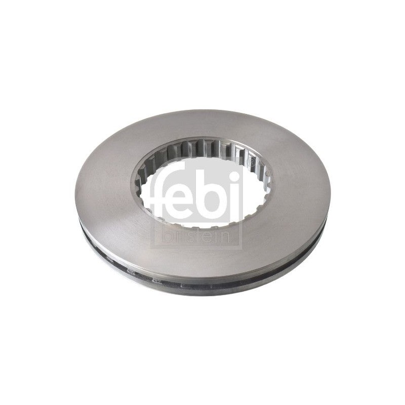 FEBI BILSTEIN Piduriketas 179049