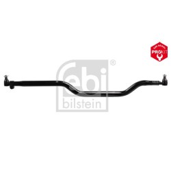 FEBI BILSTEIN Roolivarras 179080