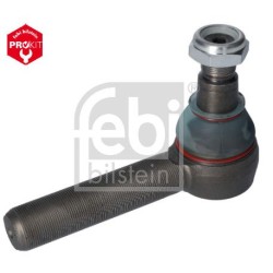 FEBI BILSTEIN Rooliots 179089