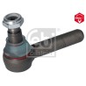 FEBI BILSTEIN Rooliots 179089