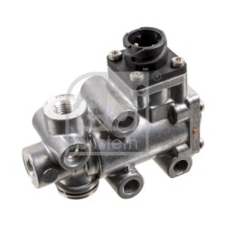 FEBI BILSTEIN AGR-klapp, heitgaaside juhtimine 179117