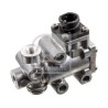 FEBI BILSTEIN AGR-klapp, heitgaaside juhtimine 179117