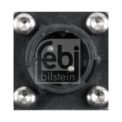 FEBI BILSTEIN AGR-klapp, heitgaaside juhtimine 179117