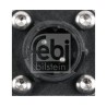 FEBI BILSTEIN AGR-klapp, heitgaaside juhtimine 179117