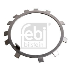 FEBI BILSTEIN Kaitseplekk,Sillamutter 179119