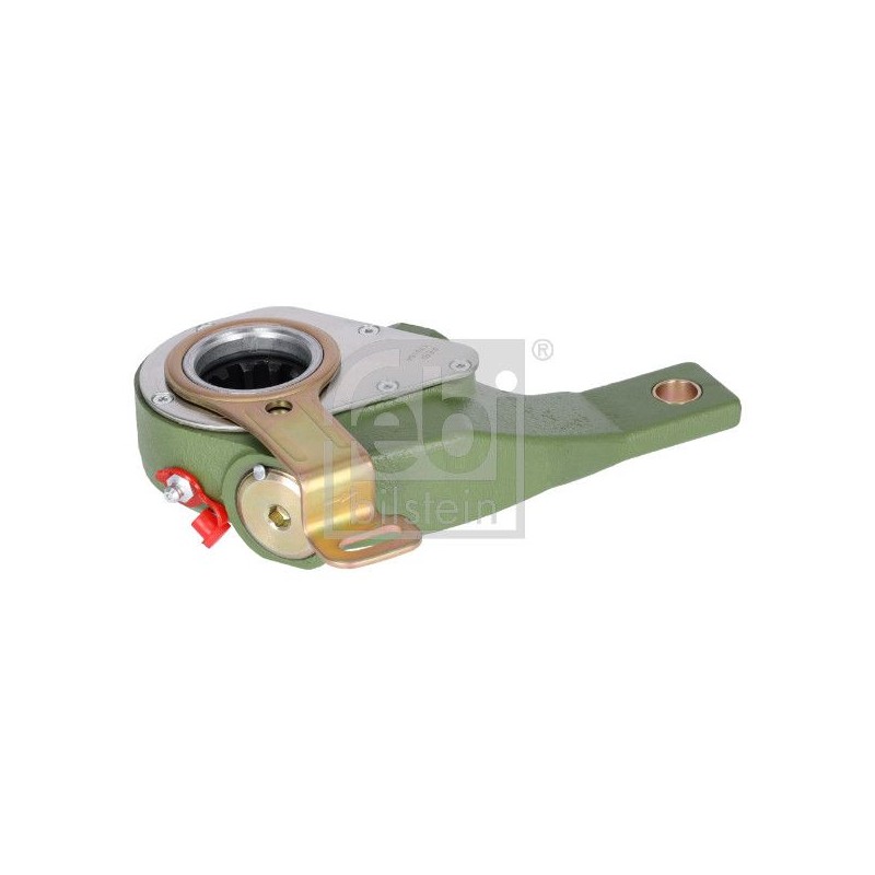FEBI BILSTEIN Hoovastik, pidurisüsteem 179164