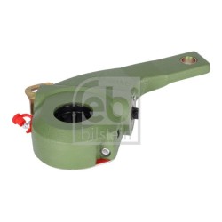 FEBI BILSTEIN Hoovastik, pidurisüsteem 179164