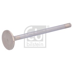 FEBI BILSTEIN Väljalaskeventiil 179175