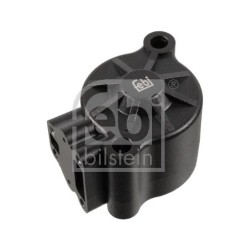 FEBI BILSTEIN Remondikomplekt,lülitussilinder 179209