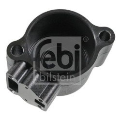 FEBI BILSTEIN Remondikomplekt,lülitussilinder 179209