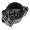 FEBI BILSTEIN Remondikomplekt,lülitussilinder 179209