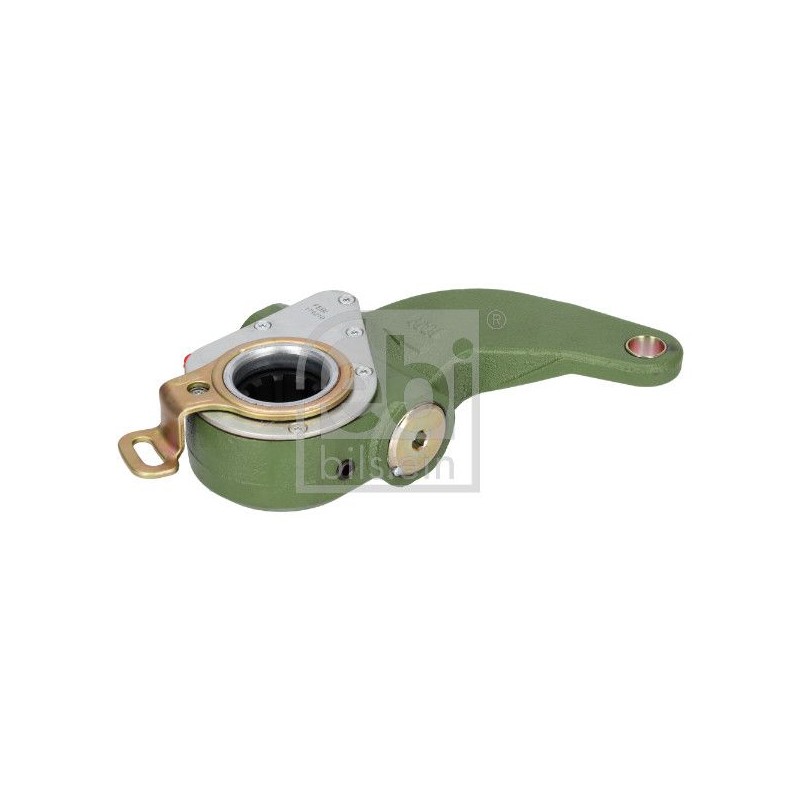 FEBI BILSTEIN Hoovastik, pidurisüsteem 179210